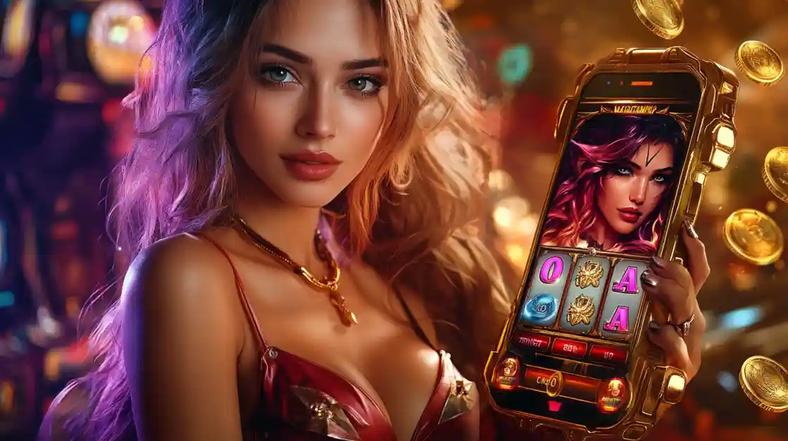 ck44 ফ্রি স্পিন বোনাস